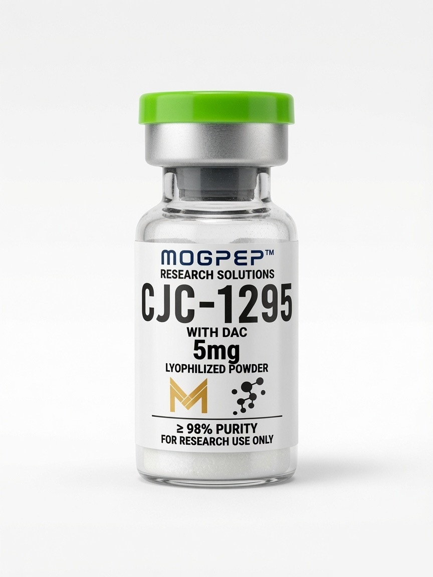 CJC-1295