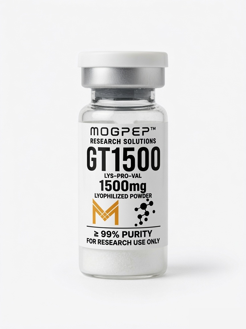 GT1500