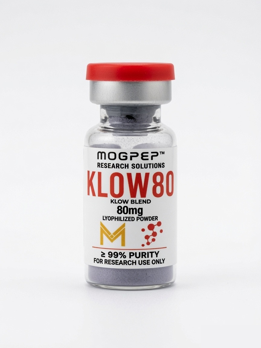 KLOW80